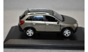 1/43      OPEL Antara, масштабная модель, Norev, scale43