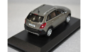 1/43      OPEL Antara, масштабная модель, Norev, scale43