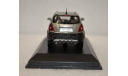 1/43      OPEL Antara, масштабная модель, Norev, scale43