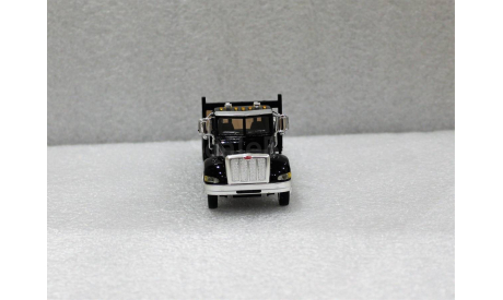 1/43   Peterbilt, масштабная модель, NEW RAY, 1:43
