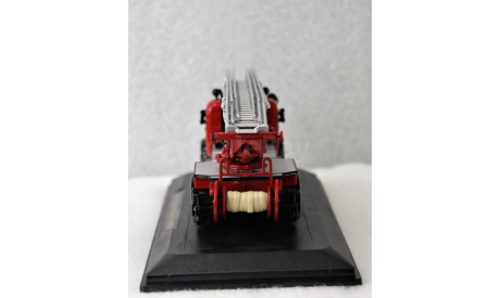 1/43   1944 Mercedes Benz L450F, масштабная модель, Mercedes-Benz, Yat Ming, scale43