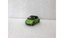 1/43    VW Beetle     Cararama, масштабная модель, scale43, Volkswagen