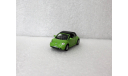 1/43 VW Beetle  Cararama, масштабная модель, scale43, Volkswagen