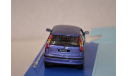 1/43    Fiat Punto     Cararama, масштабная модель, 1:43