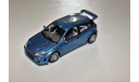 1/43 Ford Focus  Cararama, масштабная модель, scale43