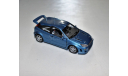 1/43 Ford Focus  Cararama, масштабная модель, scale43