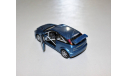 1/43 Ford Focus  Cararama, масштабная модель, scale43