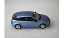 1/43   Ford Focus ZX5 2005, масштабная модель, NEW RAY, scale43