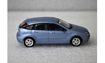 1/43   Ford Focus ZX5 2005, масштабная модель, NEW RAY, scale43