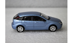 1/43   Ford Focus ZX5 2005