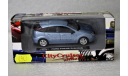 1/43   Ford Focus ZX5 2005, масштабная модель, NEW RAY, scale43