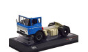 1/43   DAF 2600 IXO, масштабная модель, scale43