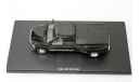 1/43    Dodge RAM 3500   2005, масштабная модель, Spark, 1:43