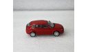 1/43   Audi A3 Sportback, масштабная модель, NEW RAY, scale43