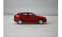 1/43   Audi A3 Sportback, масштабная модель, NEW RAY, scale43