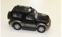 1/43    TOYOTA Land Cruiser    Cararama, масштабная модель, scale43