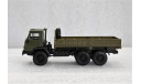 1/43      Камаз 4310 Эликон, масштабная модель, Элекон, 1:43