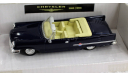 1/43 NEW RAY CHRYSLER 300E (1959), масштабная модель, 1:43