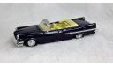 1/43 NEW RAY CHRYSLER 300E (1959), масштабная модель, 1:43