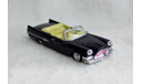 1/43 NEW RAY CHRYSLER 300E (1959), масштабная модель, 1:43