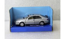 1/43  SAAB 9.3 Viggen  Cararama, масштабная модель, scale43