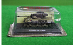 1/72    Achilles IIc-1944