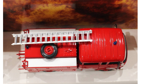 1/43        Berliet GAK  Norev, масштабная модель, 1:43