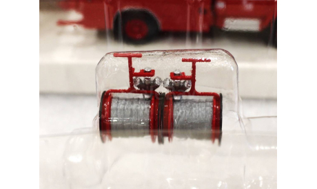 1/43        Berliet GAK  Norev, масштабная модель, 1:43
