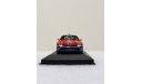 1/43      Citroen Xsara WRC   Rallye Monte-Carlo 2003, масштабная модель, Citroën, Altaya Rally, scale43