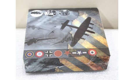 1/72       Dornier DO-217  Atlas, масштабные модели авиации, 1:72