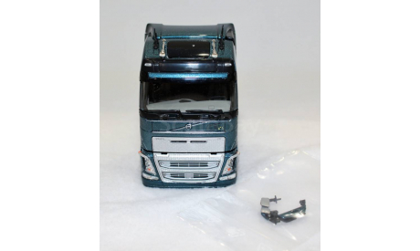 1/43 Eliqor  Volvo FH 4, масштабная модель, scale43