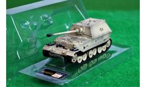 1/72   FERDINAND       Easy Model, масштабные модели бронетехники, scale72, САУ