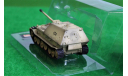 1/72   FERDINAND       Easy Model, масштабные модели бронетехники, scale72, САУ