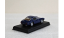 1/43     Deagostini        FERRARI  FERRARI 250 GT SWB, масштабная модель, scale43