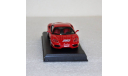 1/43     Deagostini        FERRARI  360 GT, масштабная модель, 1:43