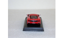 1/43     Deagostini        FERRARI  360 GT, масштабная модель, 1:43