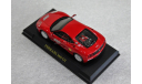 1/43     Deagostini        FERRARI  360 GT, масштабная модель, 1:43