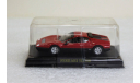 1/43     Deagostini        FERRARI  512 BB, масштабная модель, scale43