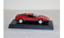 1/43     Deagostini        FERRARI  512 BB, масштабная модель, scale43