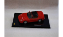 1/43  Ferrari 575 SUPER AMERICA 2005, масштабная модель, IXO FERRARI, scale43