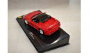 1/43  Ferrari 575 SUPER AMERICA 2005, масштабная модель, IXO FERRARI, scale43