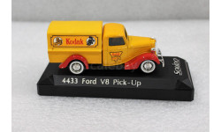 1/43 FORD V 8 Pick-up