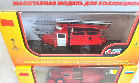 1/43     ПМГ-3, масштабная модель, ЛОМО-АВМ, scale43, ГАЗ