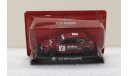 1/43    147 GTA Cup 2003, масштабная модель, Starline, scale43, Alfa Romeo