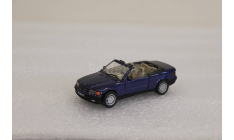 1/43    BMW  320     Cararama, масштабная модель, scale43