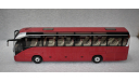 1/43   IVECO  Iribus Magelys, масштабная модель, Norev, scale43