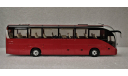 1/43   IVECO  Iribus Magelys, масштабная модель, Norev, scale43