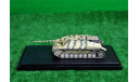 1/72   Jagdpanzer IV  L-70       Dragon, масштабные модели бронетехники, САУ, 1:43, 1/43