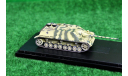 1/72   Jagdpanzer IV  L-70       Dragon, масштабные модели бронетехники, САУ, 1:43, 1/43