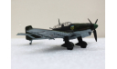 1/72       Ju87B Stuka Stab III  StG 77  1940  OXFORD, масштабные модели авиации, штурмовик, scale43